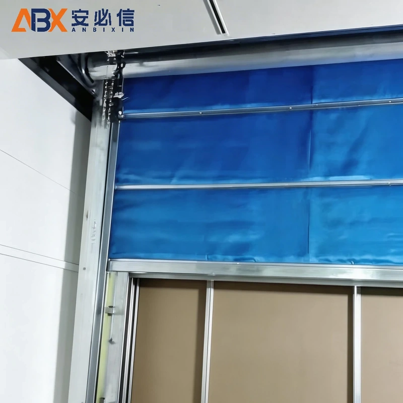 阿拉善盟上叠门