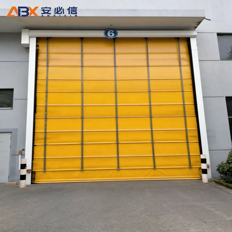 阿拉善盟冷库门封